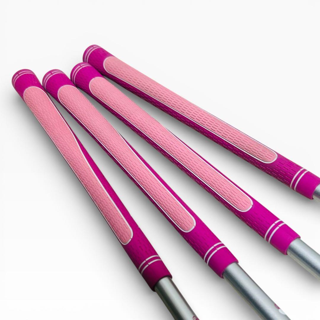 レディース ゴルフクラブ 一式セット Callaway キャディバッグ