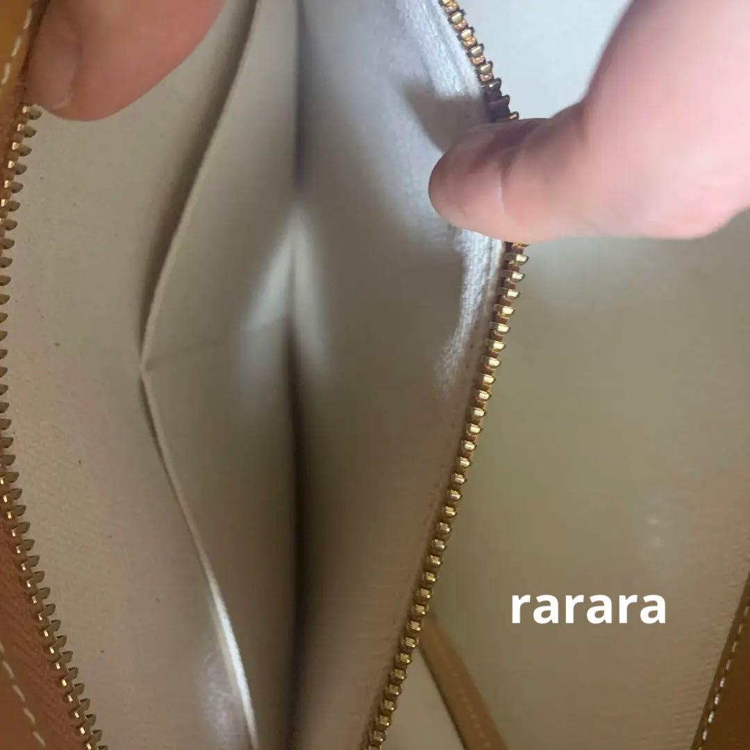 セリーヌ トートバッグ プリントキャンパス カーフスキン CELINE