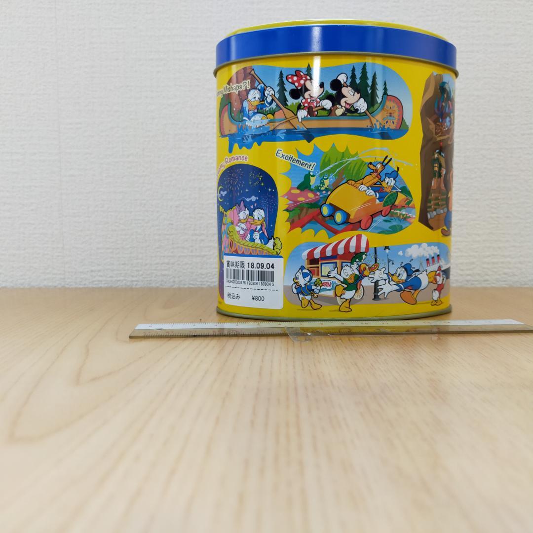 【購入者は無料】空き缶