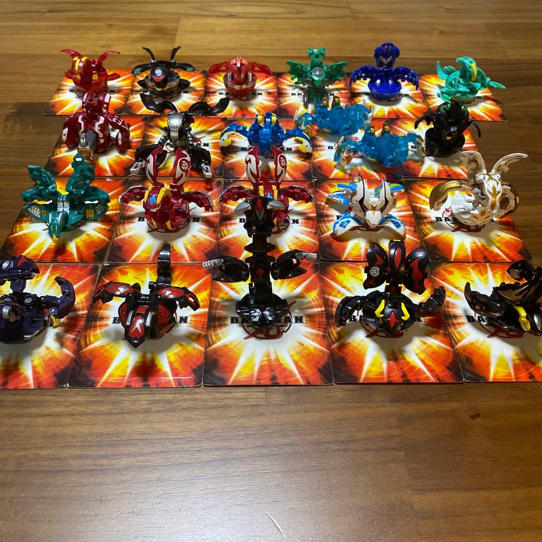 爆丸　まとめ売り