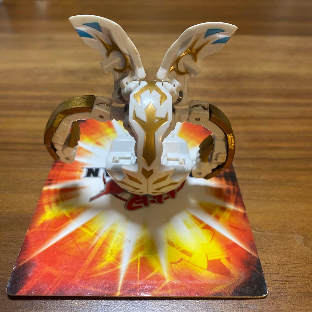 爆丸　まとめ売り