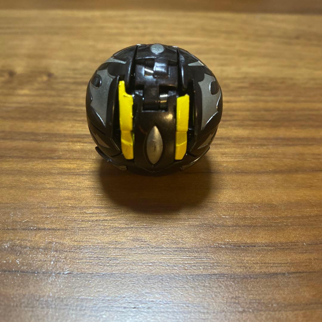 爆丸　まとめ売り