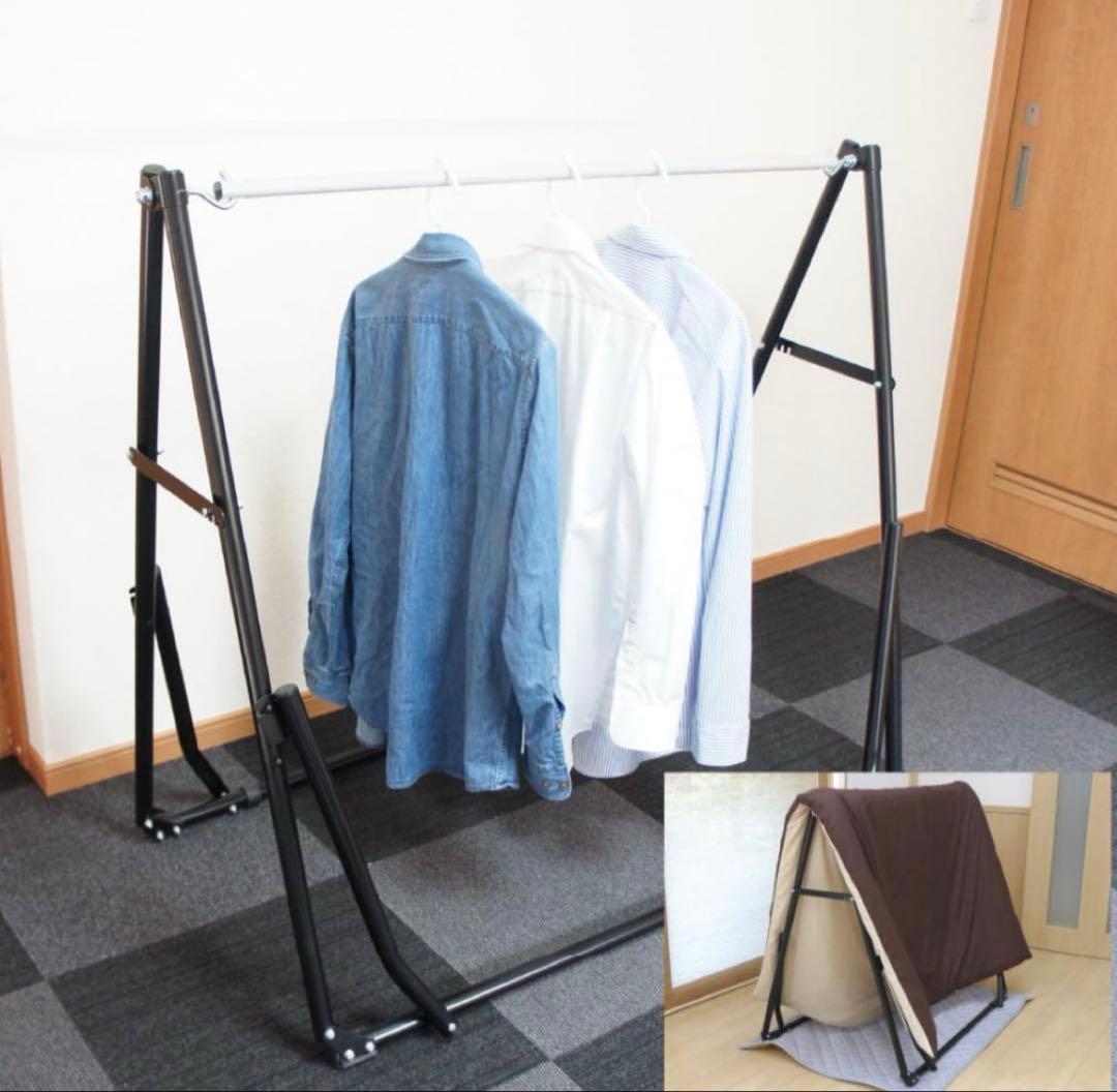 新品　IGNIO イグニオ　3way ハンモック　アウトドア　キャンプ