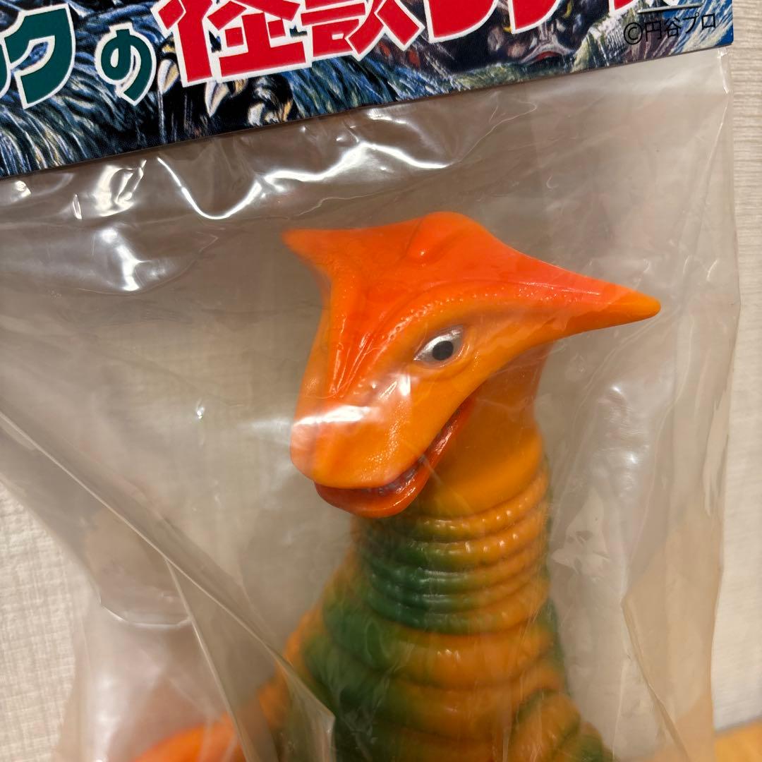 ブルマァク　サドラ　未開封新品