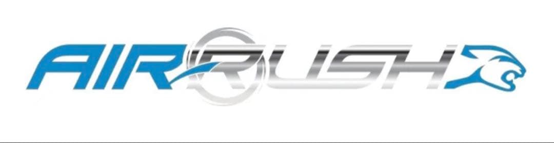 Predator Air Rush® Jump Cue - No Wrap