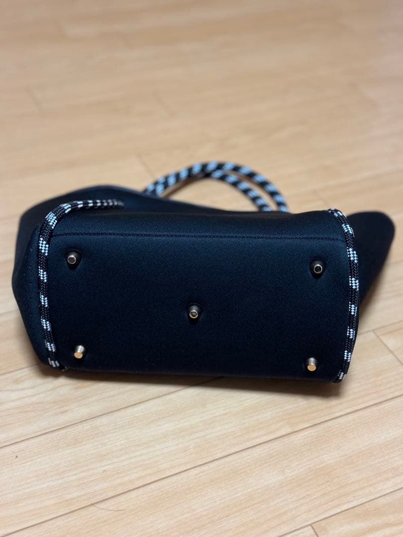 ゴルフバッグ・キャディバッグ V12golf / SSS CART BAG