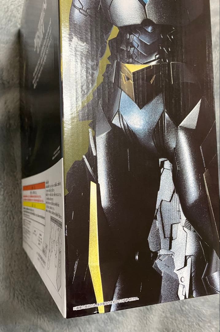 一番くじ 僕のヒーローアカデミア 紡ぐ力 ラストワン賞 アーマード オールマイト