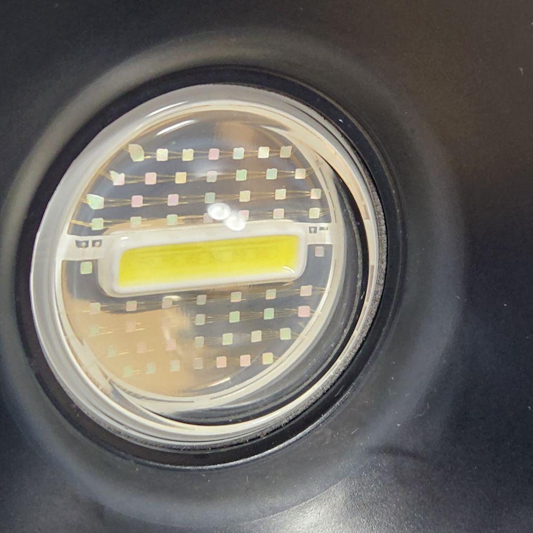 レッドシー RedSea ReefLED 90 リーフLED　サンゴ