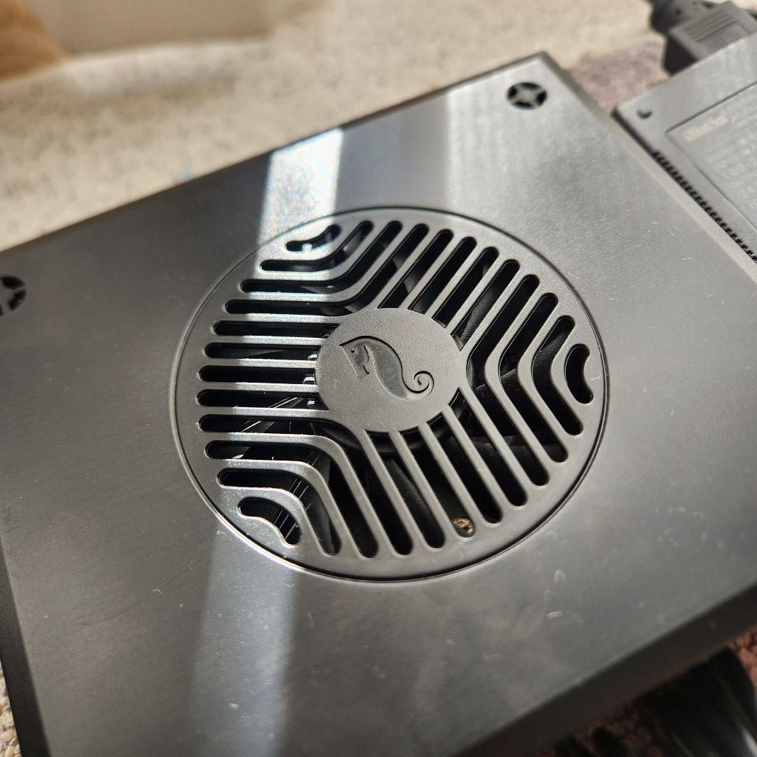 レッドシー RedSea ReefLED 90 リーフLED　サンゴ