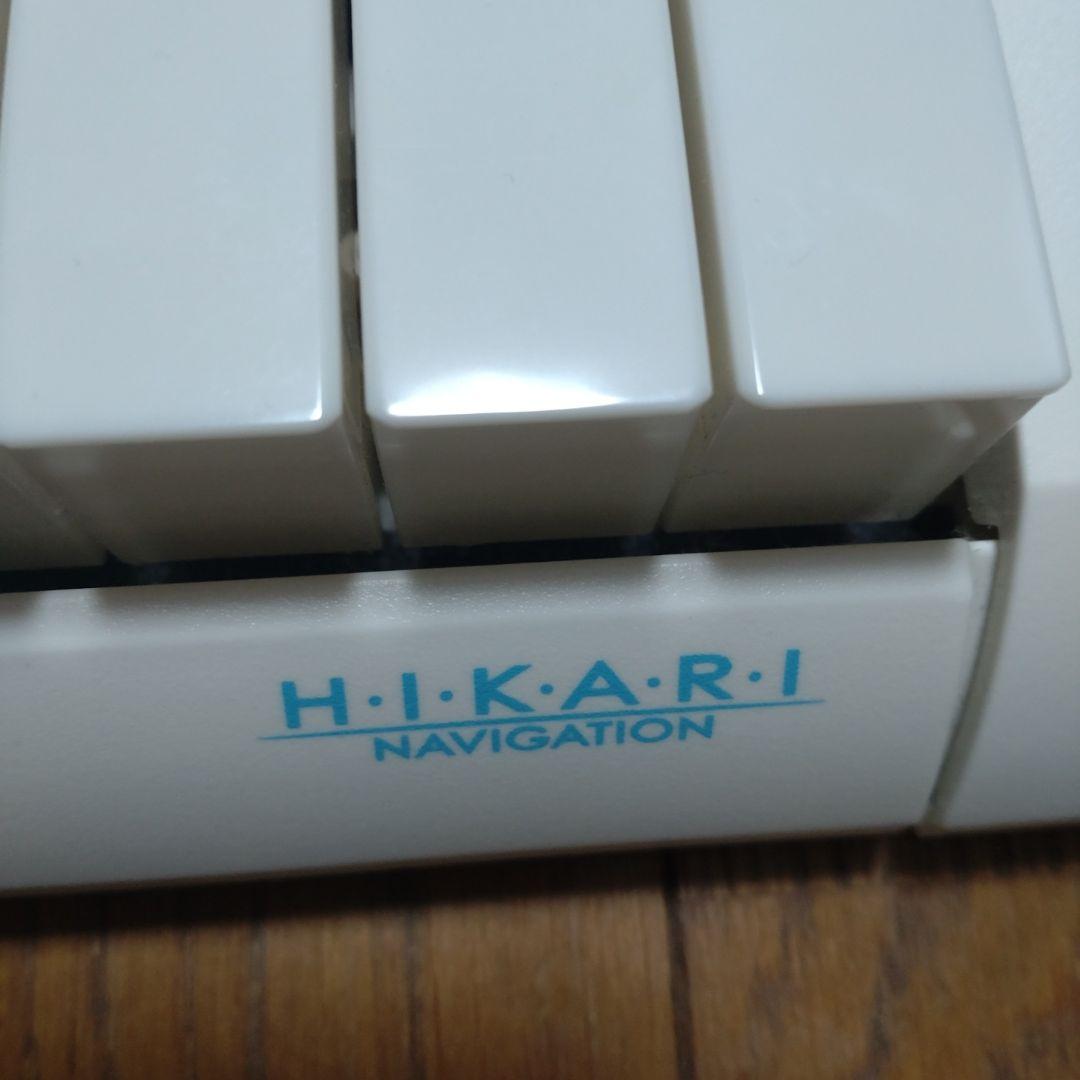 カシオ LK-311 光ナビゲーションキーボード 61　電子ピアノ　キーボード