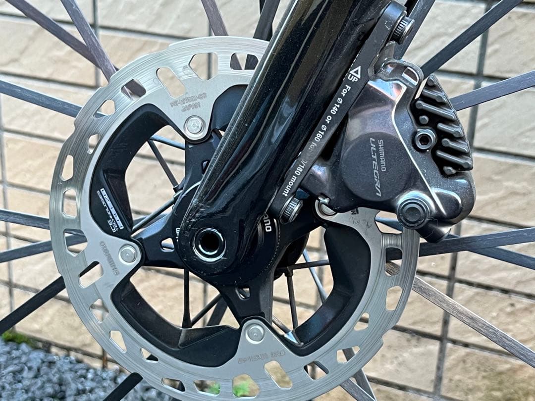 ★ti lrf637 専用★ARGON 18 アルゴン