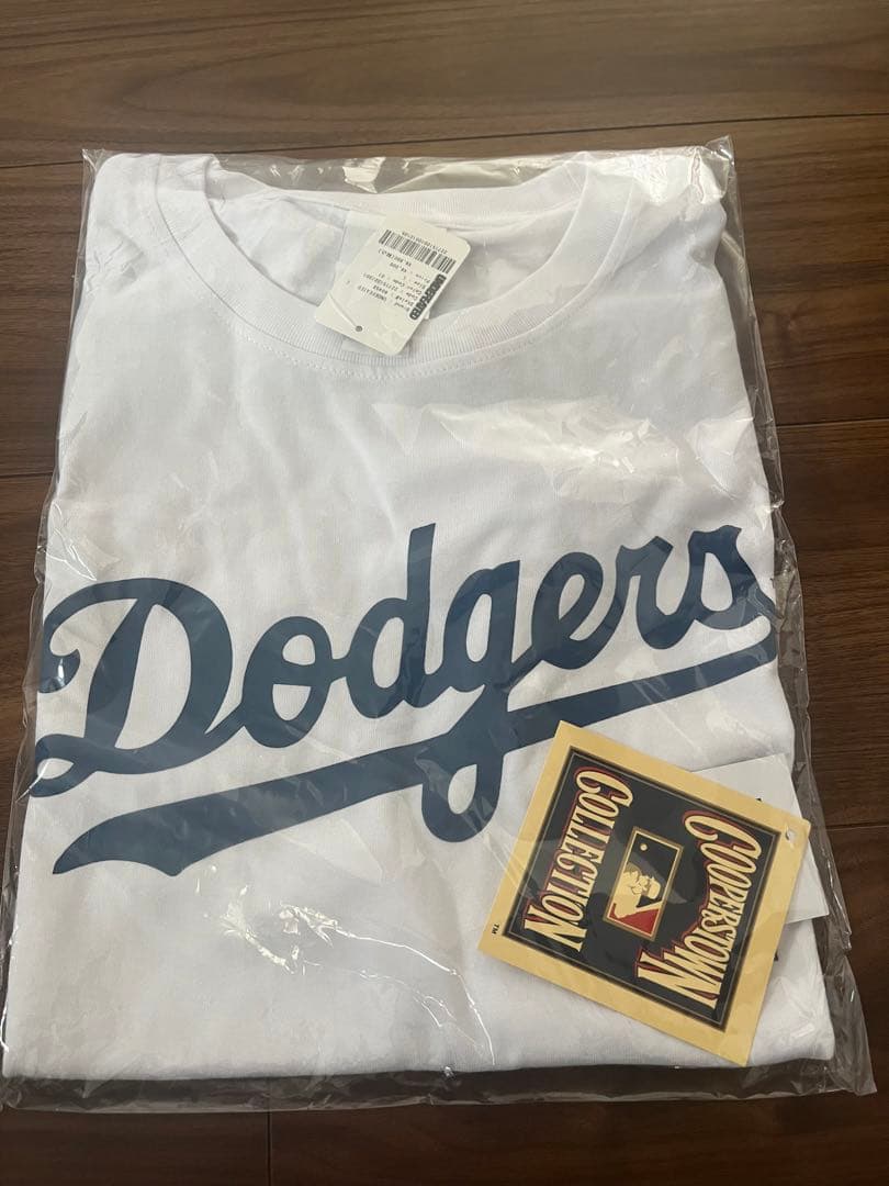 記念グッズ UNDEFEATED Los Angeles Dodgers New Era