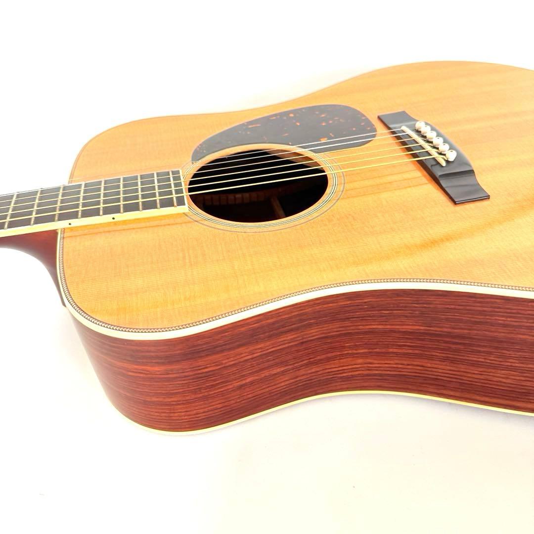 【美品】Cat's Eyes CE-1000S キャッツアイ アコギ