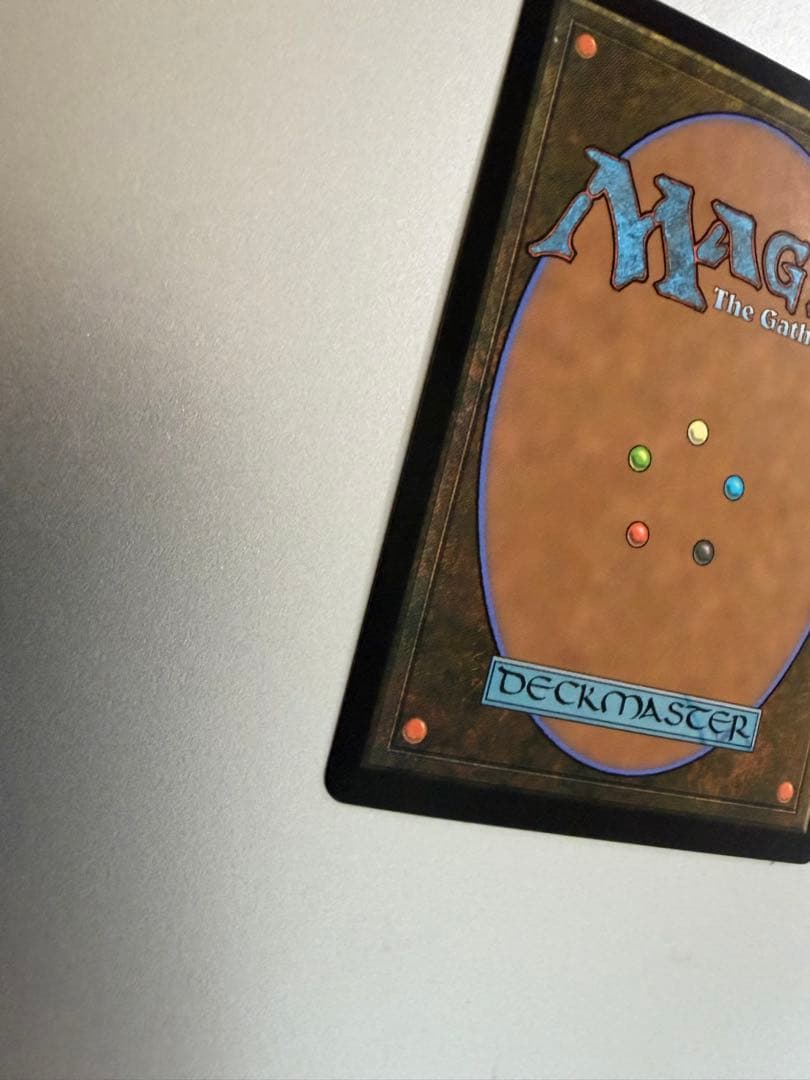 大召喚士、ユウナ　日本語版サージfoil