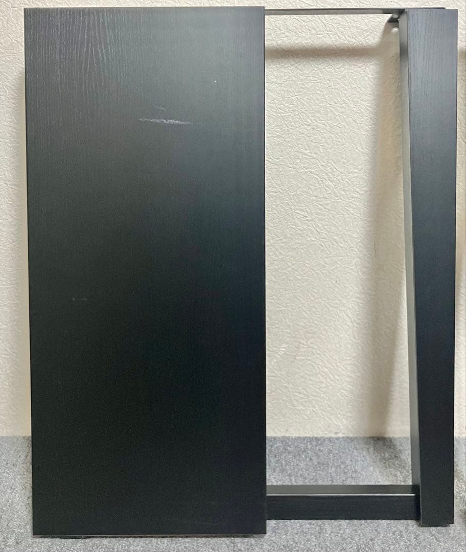 YAMAHA 電子ピアノ SCLP-430B 【無料配送可能】