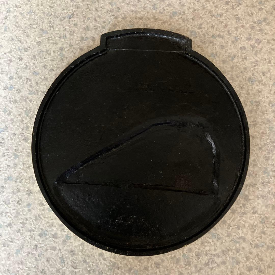 東北、上越新幹線開業記念プレート