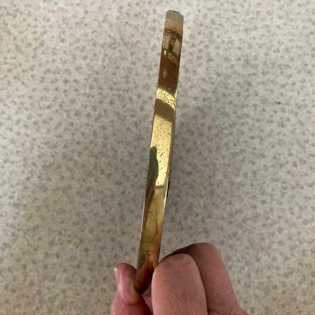 東北、上越新幹線開業記念プレート