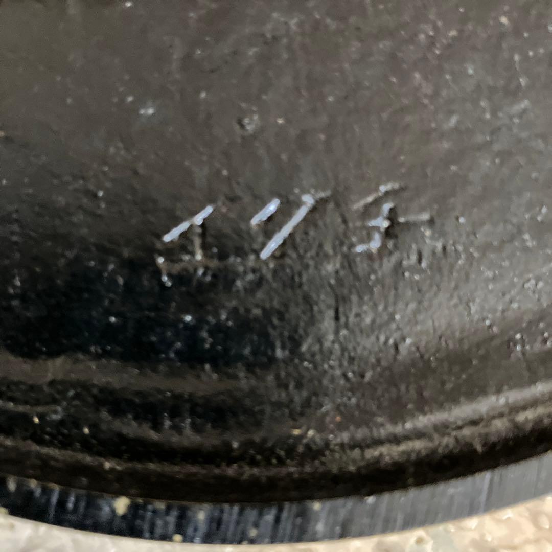 東北、上越新幹線開業記念プレート