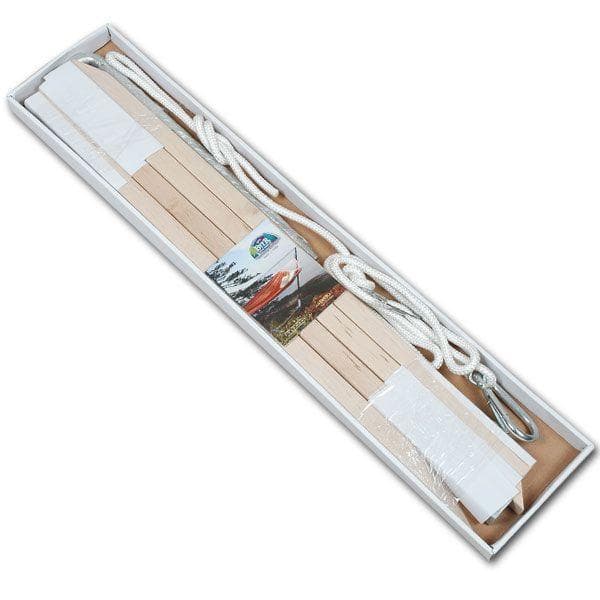 Byer of Maine ハンモックスタンド