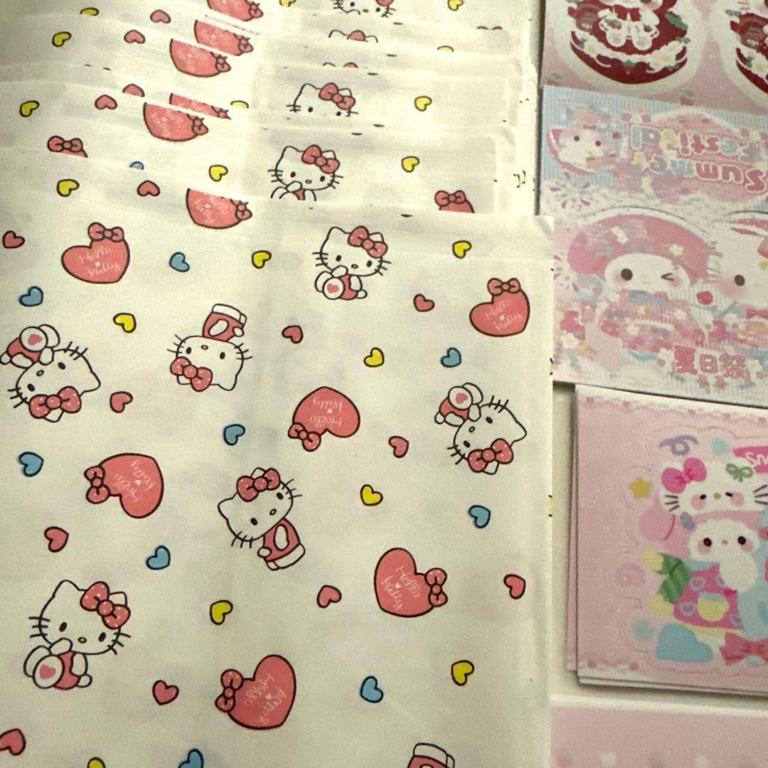 ネコママさま♥️専用