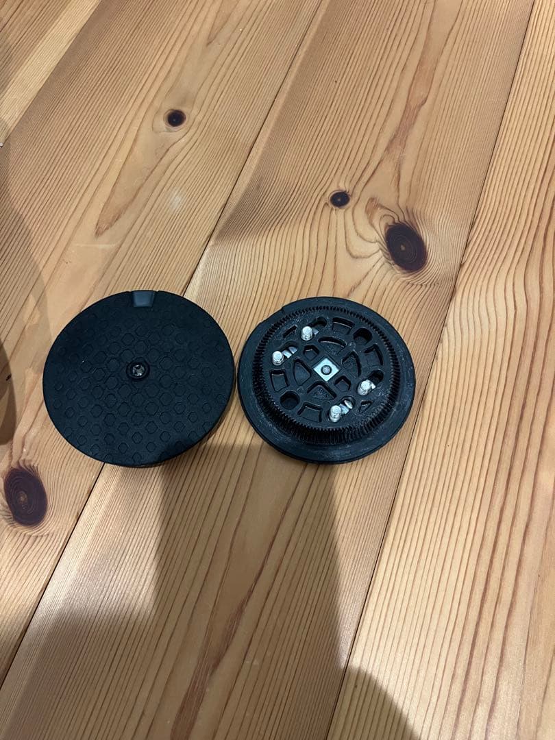 タ*タ様 20-21 UNION STRATA Sサイズ　ユニオン　ストラータ