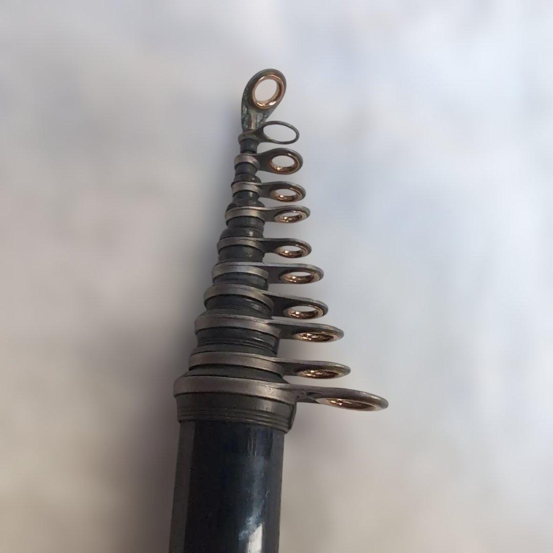 SHIMANO PROSELECT Special2-53プロセレクトスペシャル