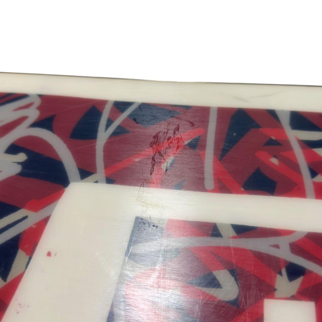 バートン BURTON BLUNT ブランド 151cm FREESTYLE