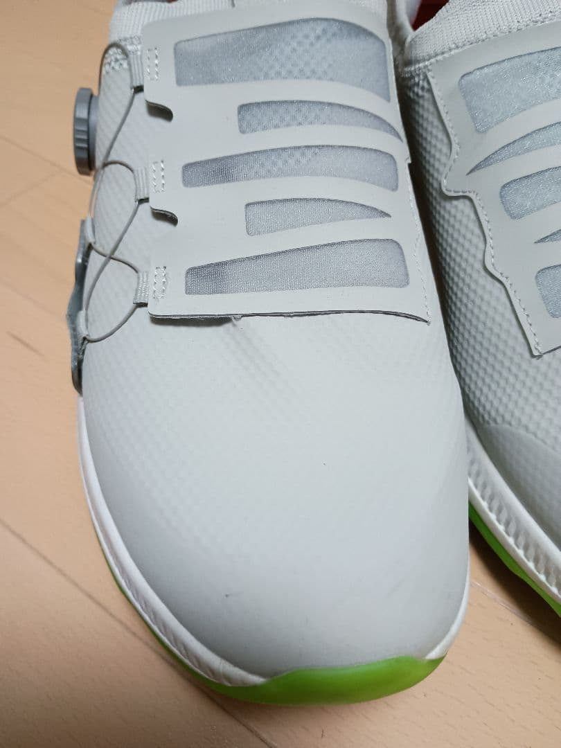 スケッチャーズ スリップインズ ゴーゴルフ エリート5 29cm ゴルフシューズ