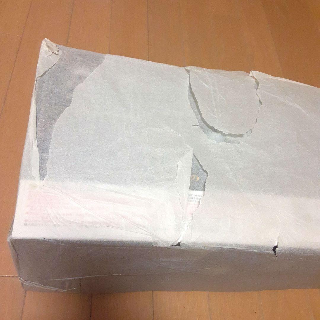 超合金魂 GX-67宇宙海賊戦艦アルカディア号「劇場版銀河鉄道999」