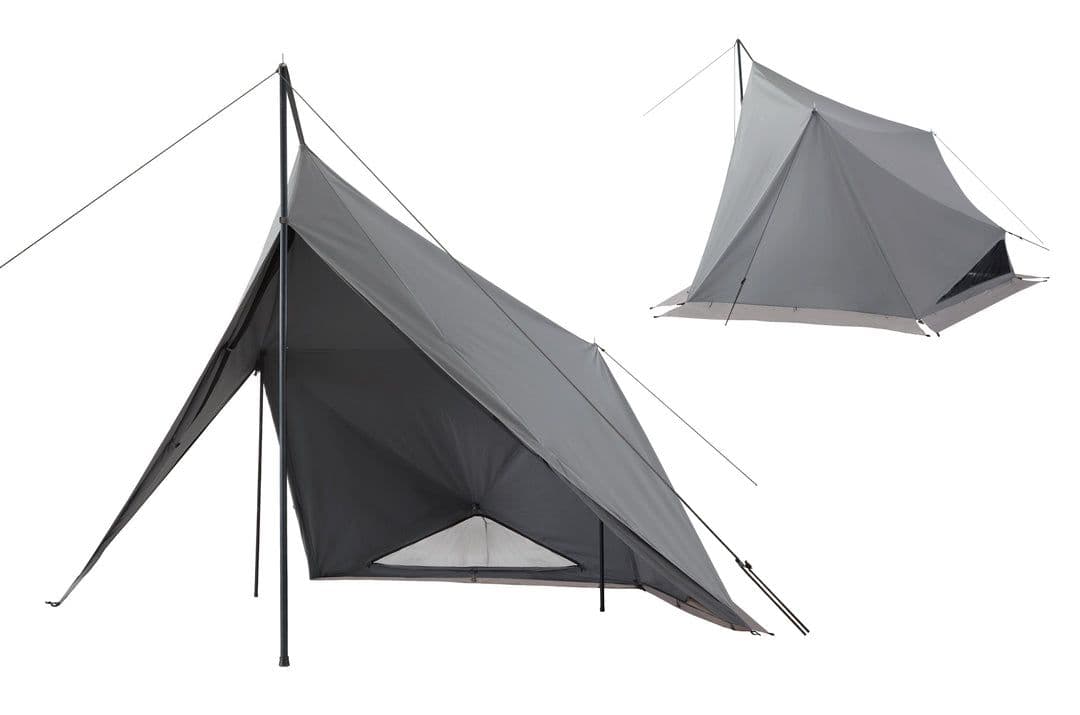 東京クラフト　ダイヤフォートTC