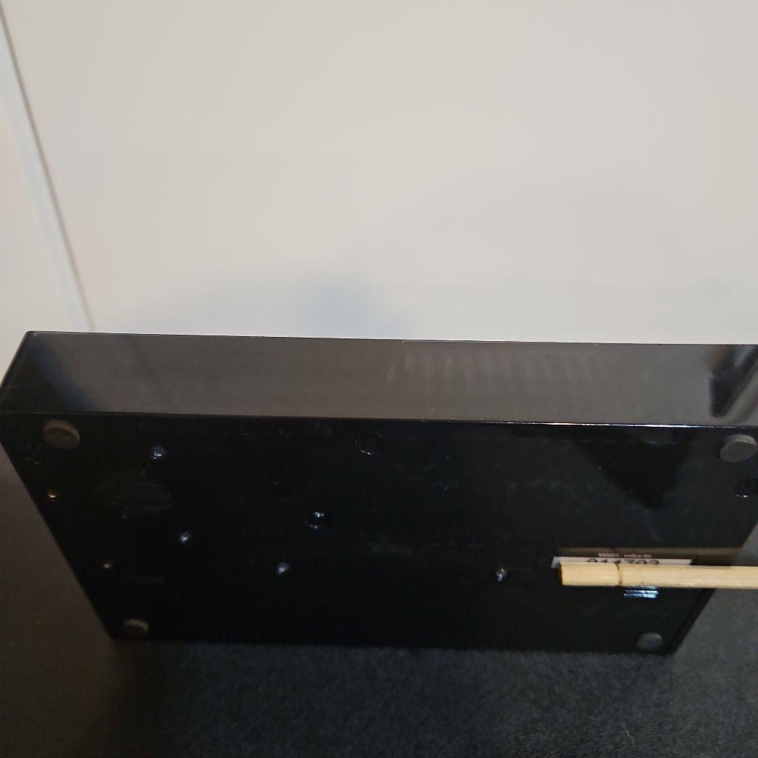 KORG volca fm　初代