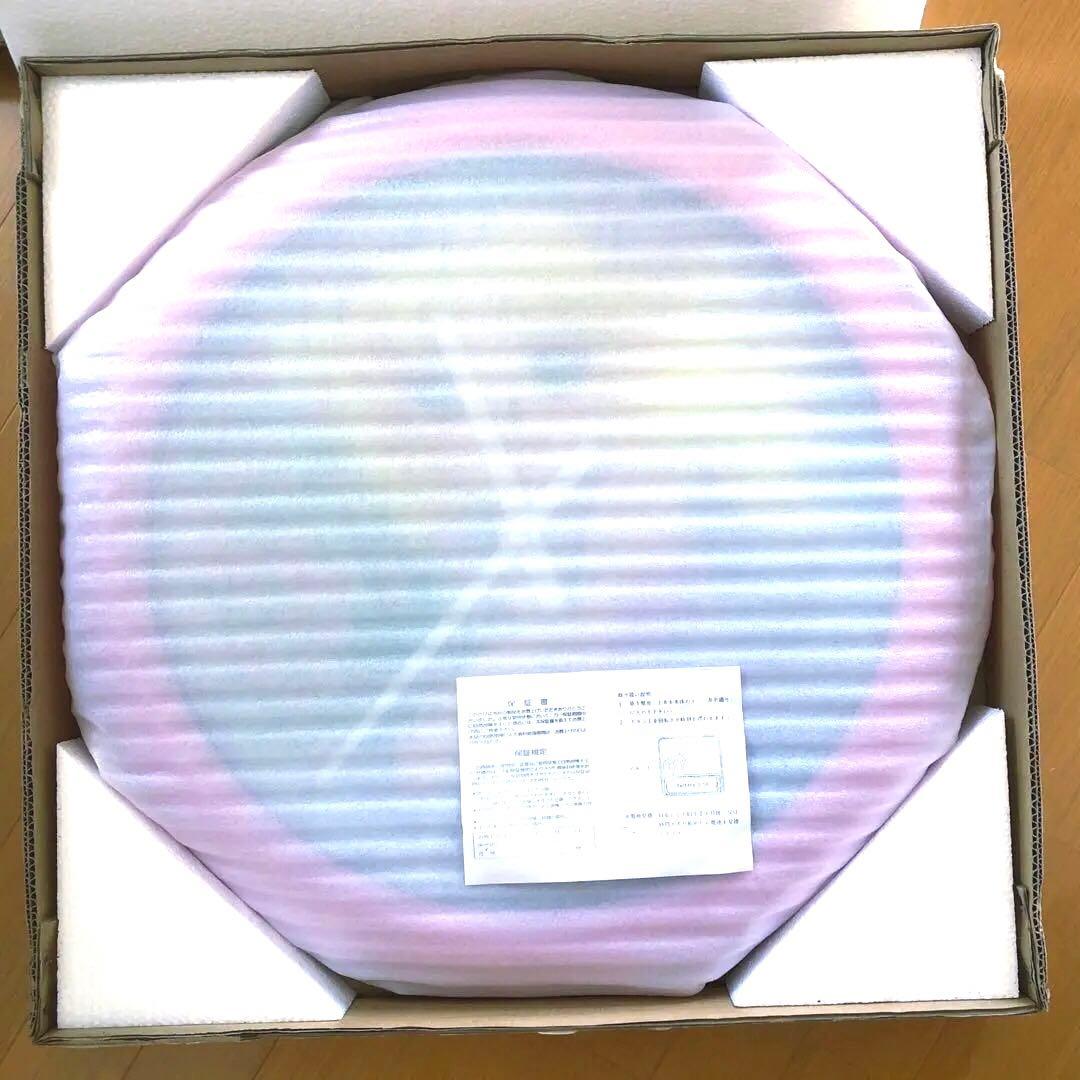 キャンディキャンディ　いがらしゆみこ　昭和レトロ　掛け 時計　水木杏子　なかよし