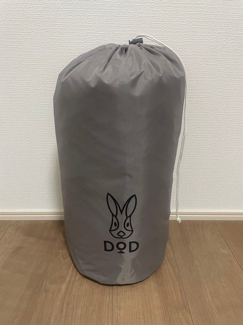 テント・タープ ONEPOLE TENT RX(M) FULL INNER