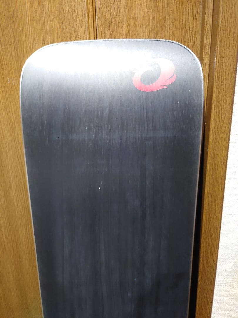 売れないので期限付新品同様品2017年購入オガサカアーマーTYPE-Sブーツ一式