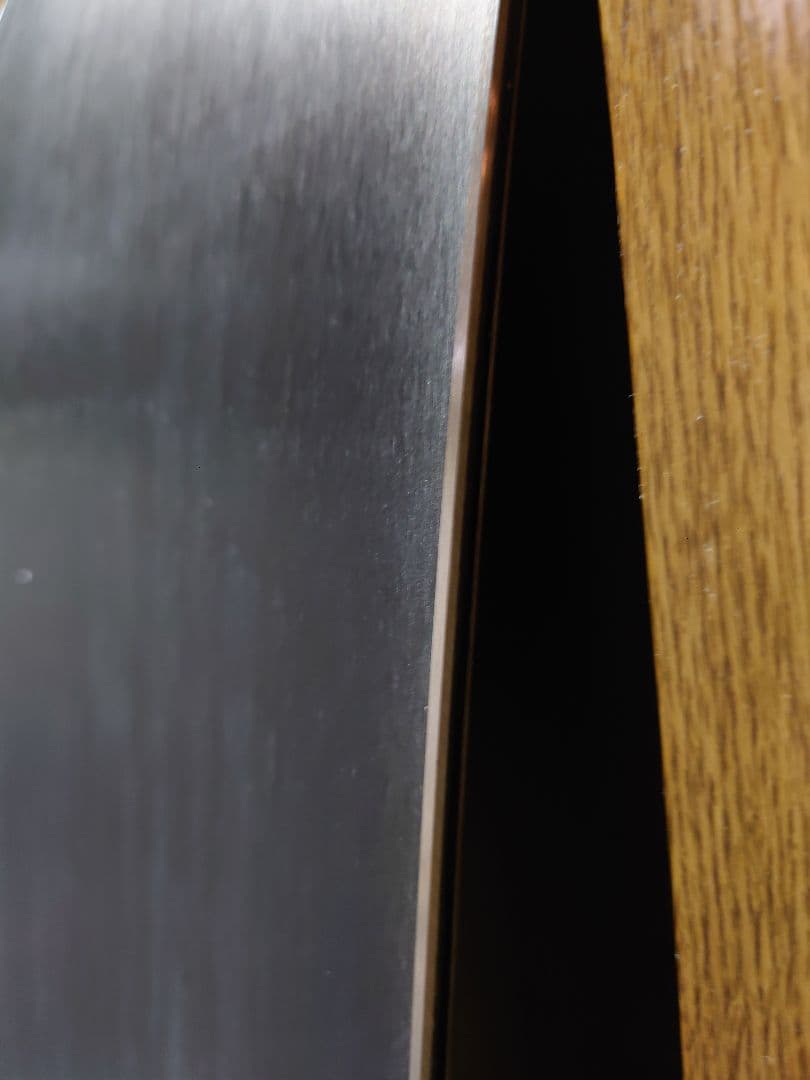 売れないので期限付新品同様品2017年購入オガサカアーマーTYPE-Sブーツ一式