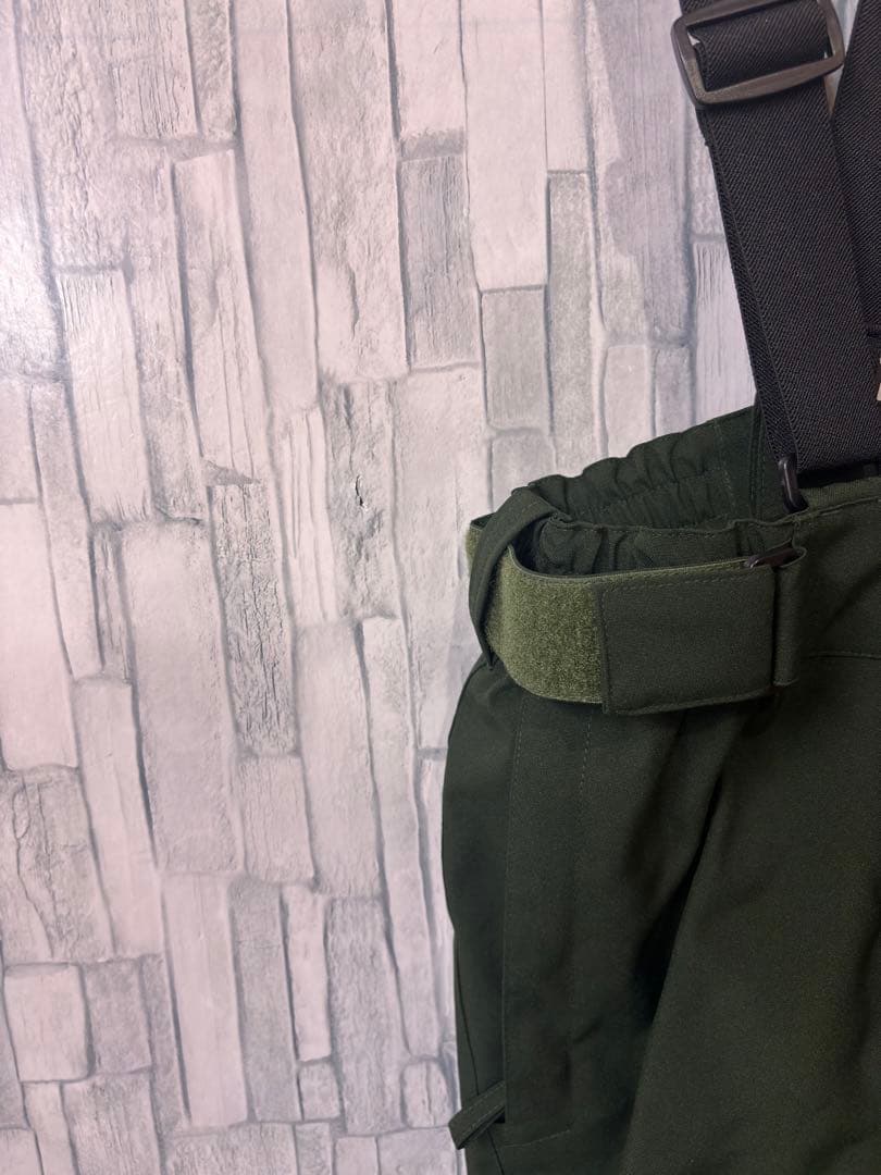 ウィンデックス WINDEX スキー　ウェア 上下セット レディース　スノボ