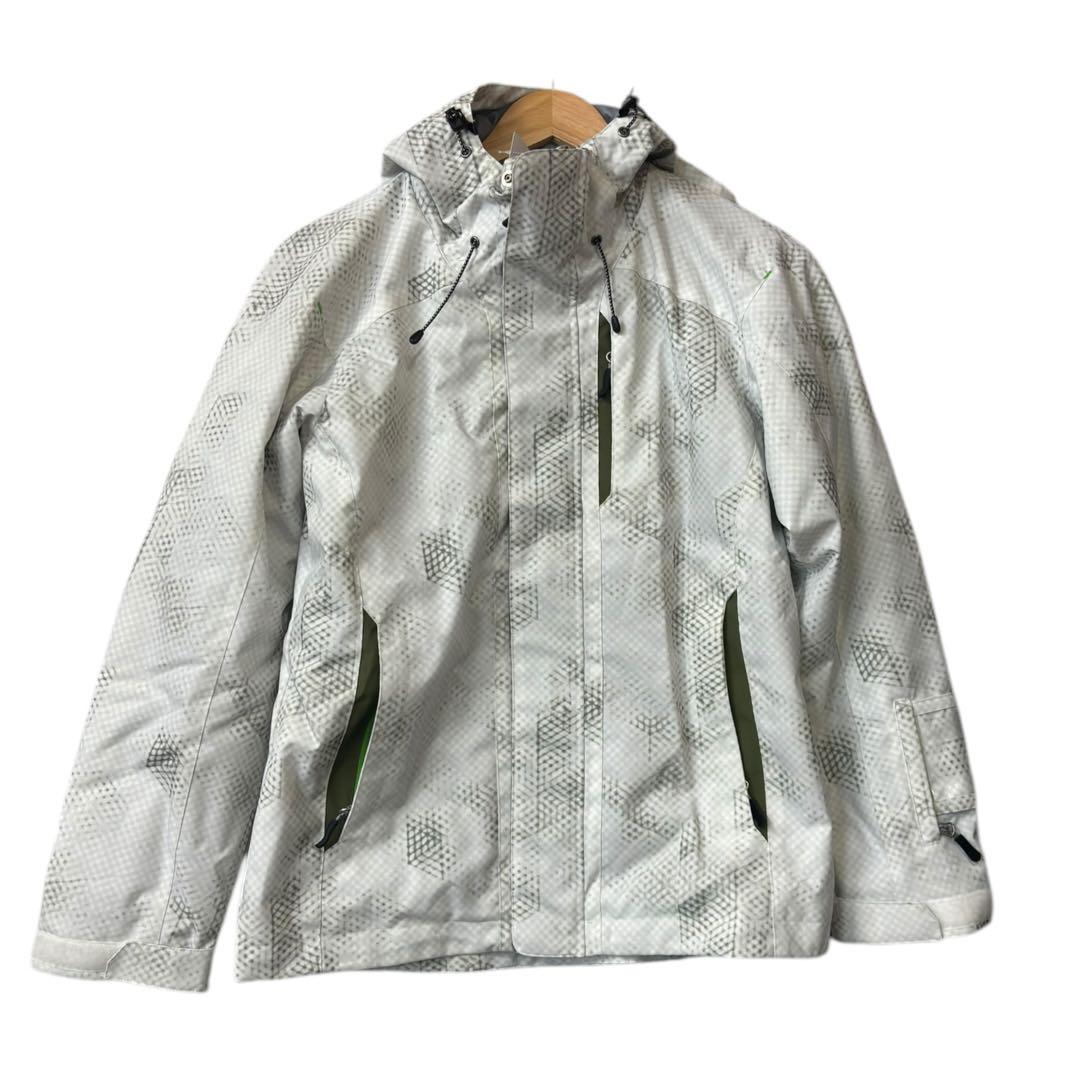 ウィンデックス WINDEX スキー　ウェア 上下セット レディース　スノボ