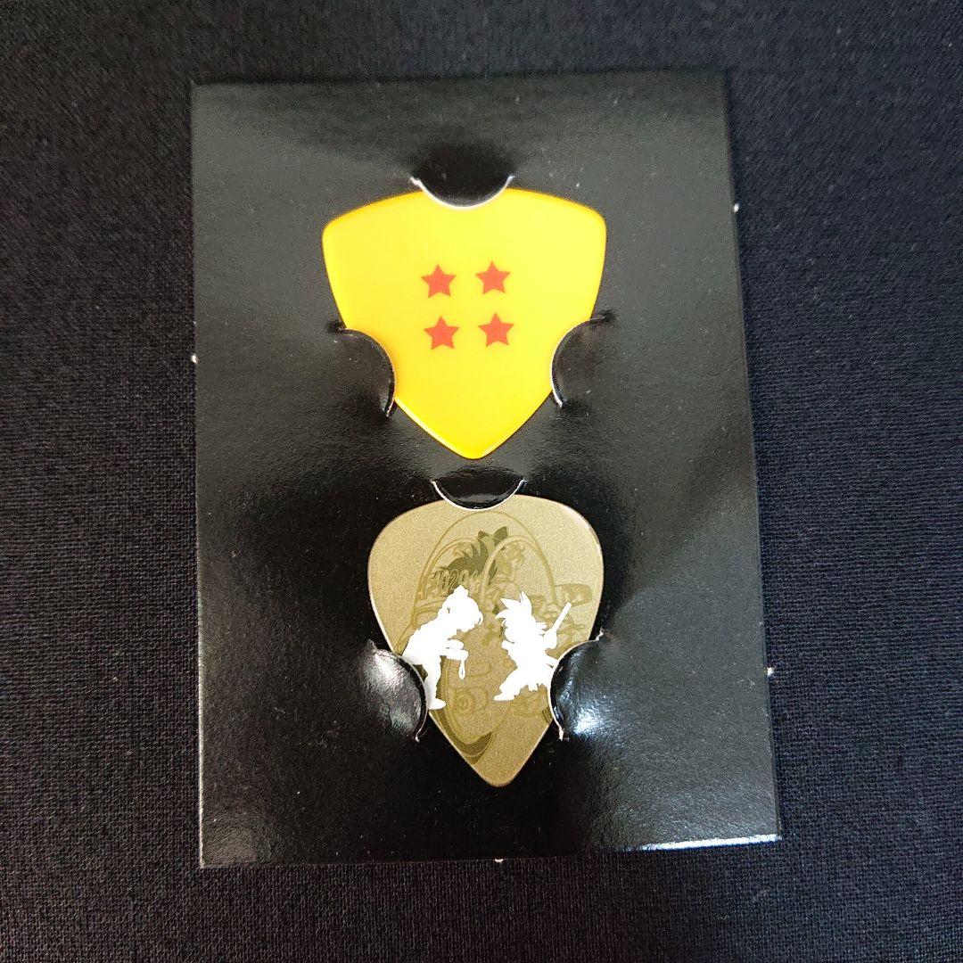 ドラゴンボール ピック カードダス ビジュアルアドベンチャー 永遠の物語 カード