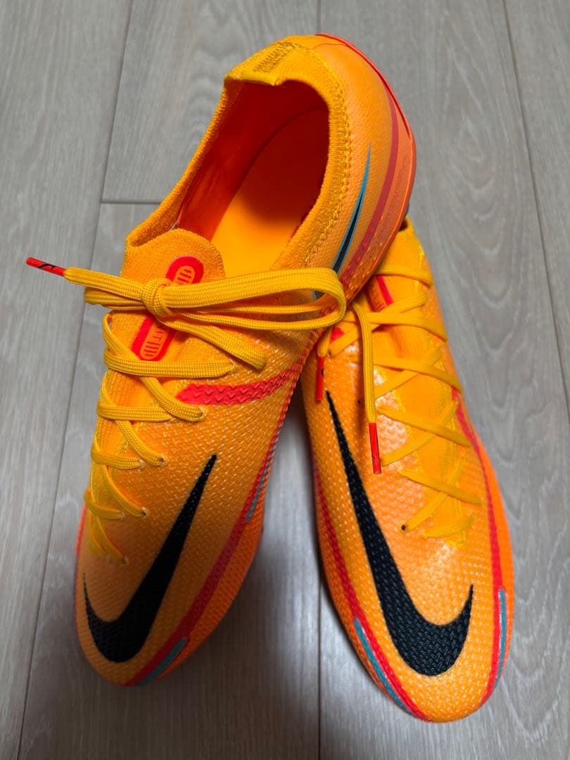 Nike ファントム GT 2 エリート SG