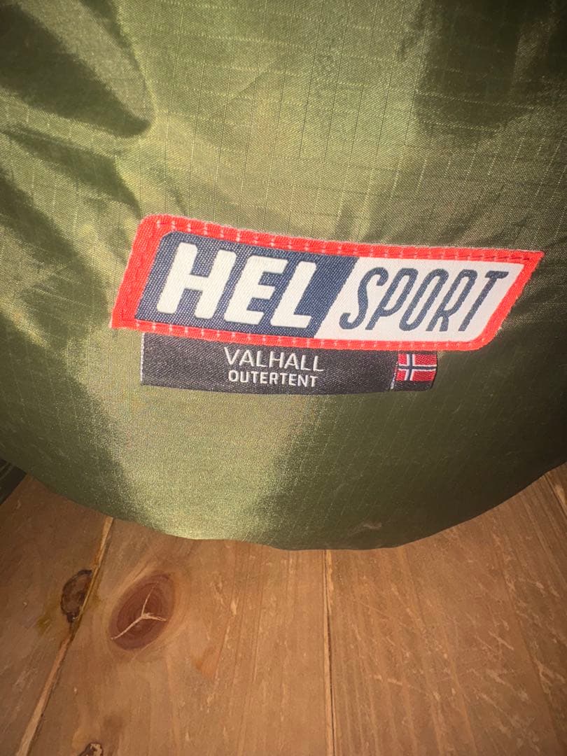 値下げ　ヘルスポートのバルホール(8-10人用)