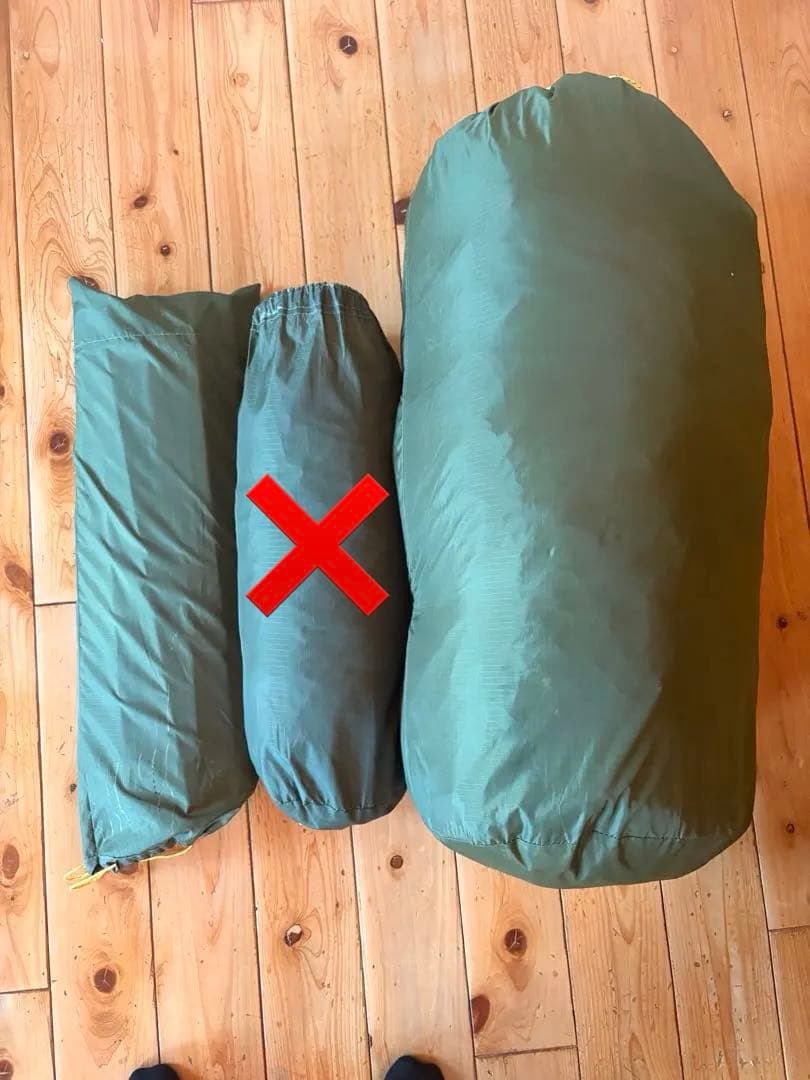 値下げ　ヘルスポートのバルホール(8-10人用)