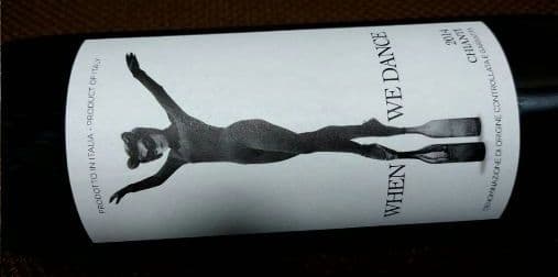 レア　未開封　STING　スティング　ワイン　3本セット　イタリア・ワイン果実酒