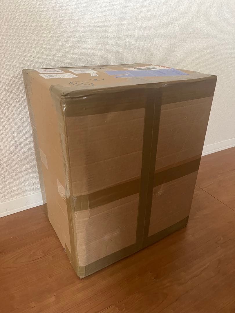 ☆FC 魔人ベジータ 1/6 フィギュア ガレージキット スタチュー