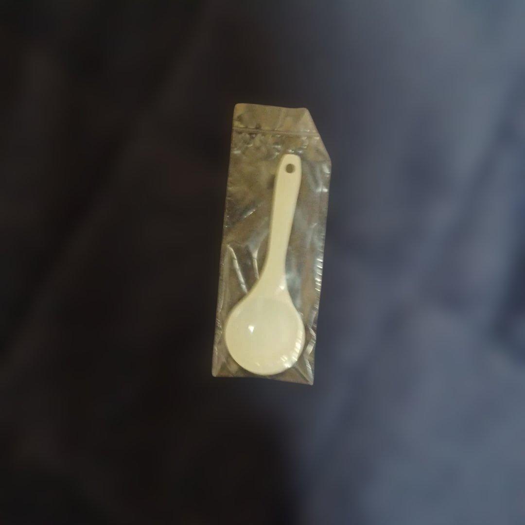 Dr.Dental　Wan　歯磨き&歯ブラシ　セット おまけ付き！！