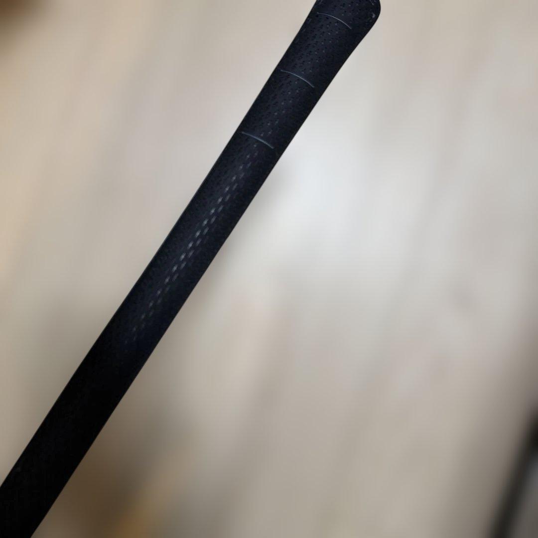 PING S259 ウェッジ 50度 12度バウンス