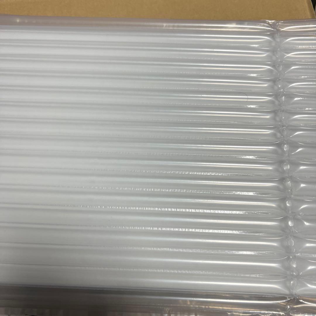 ハッピーシュガーライフ ハピシュガ B5パブミラー モノクロームの長い夜 Ⅲ