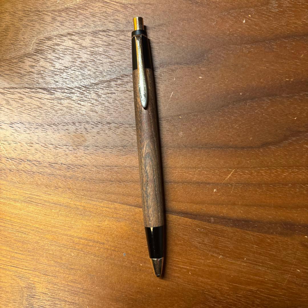 野原工芸 新型 欅