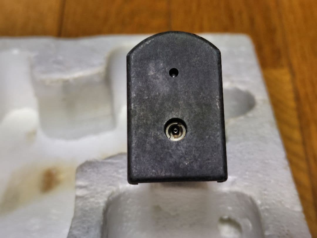 KSC US9mm M9 エアガン