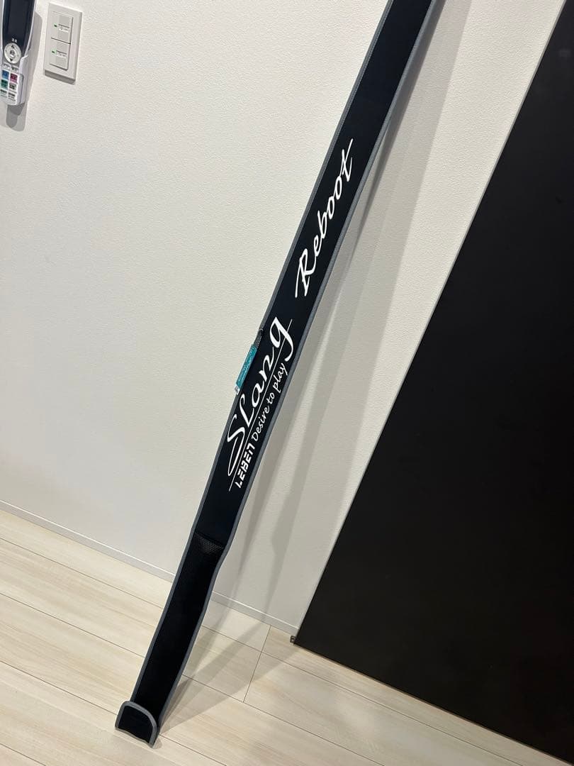 【新品】デジーノ REBOOT エムスラ スラング