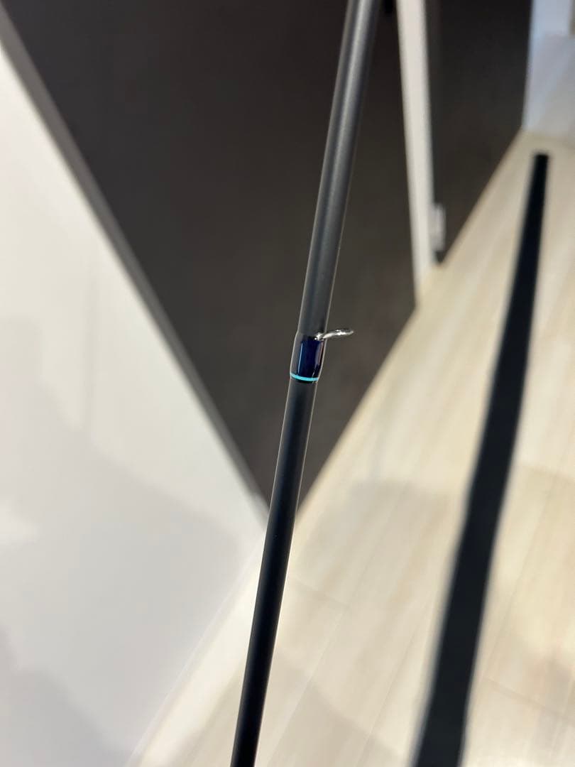 【新品】デジーノ REBOOT エムスラ スラング